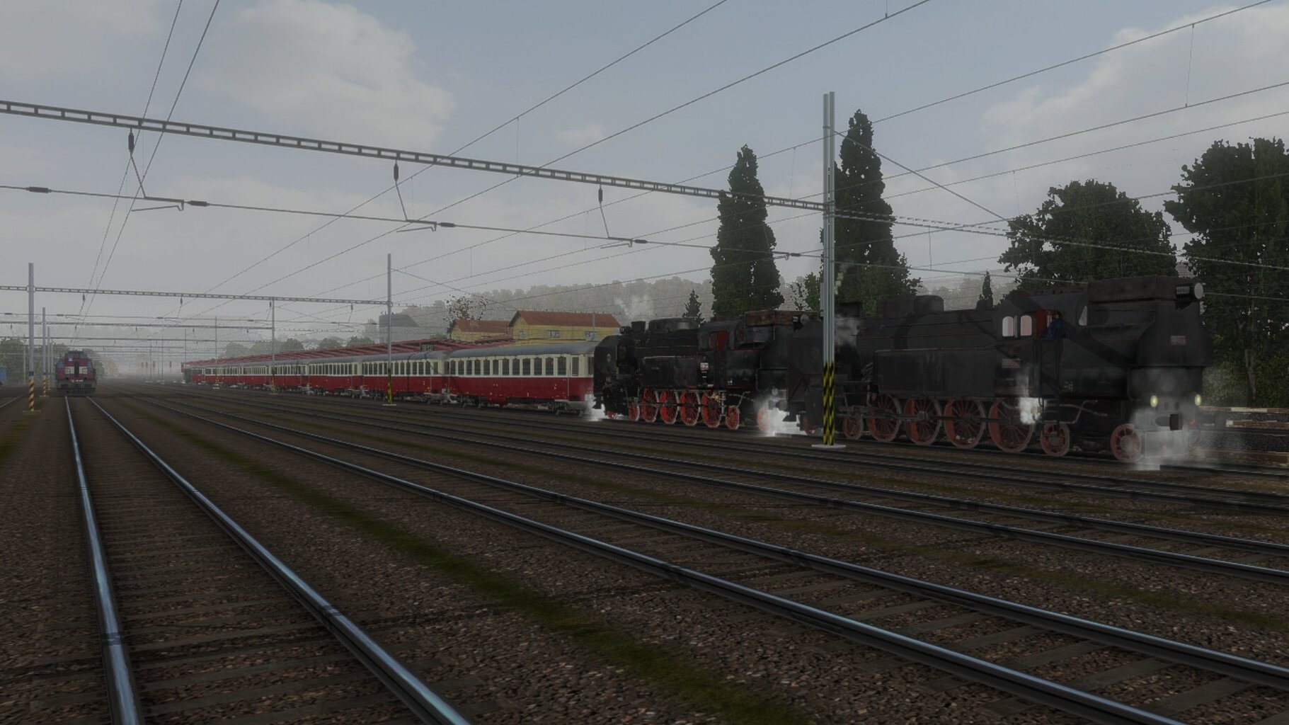 LS040.jpg