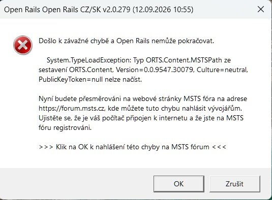 Pády_CZSK_2.0.279.jpg