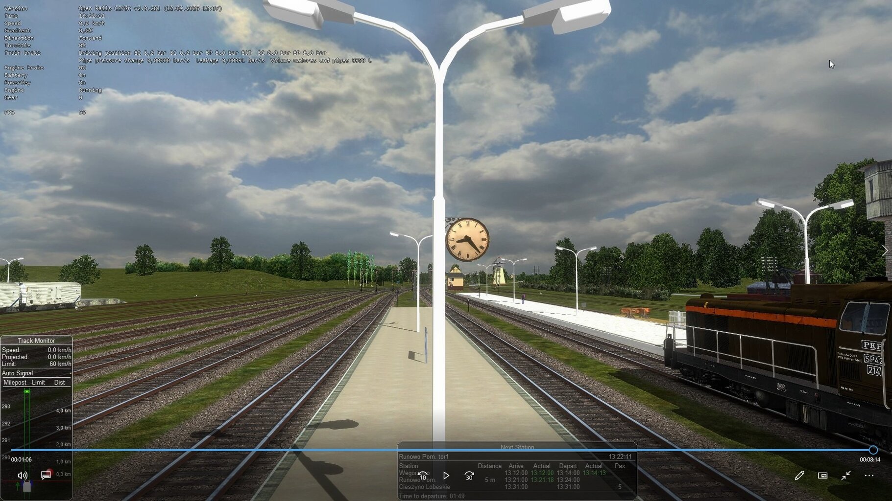 clock1.jpg