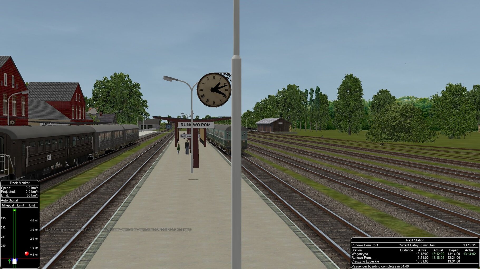 clock2.jpg