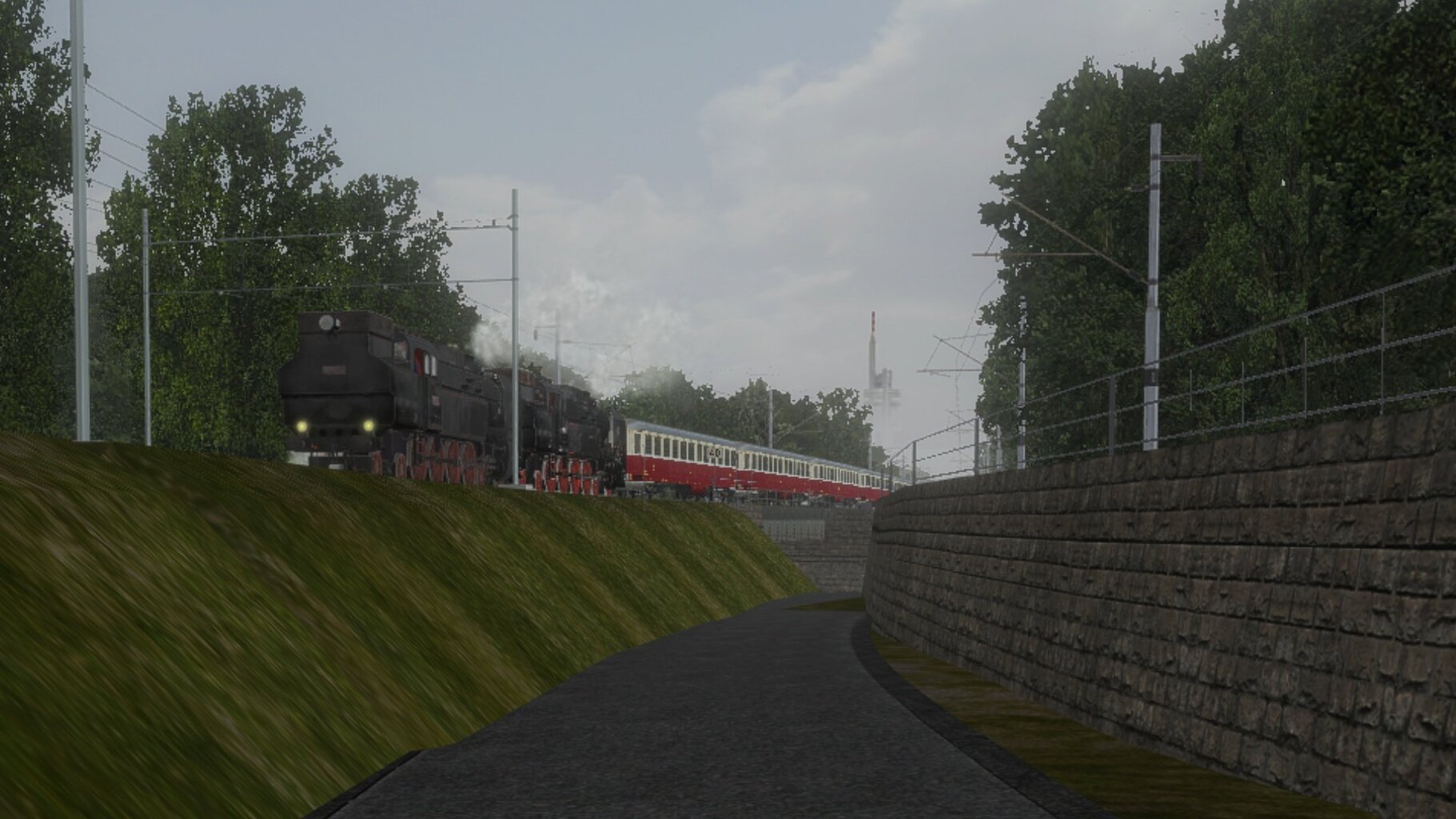 LS042.jpg