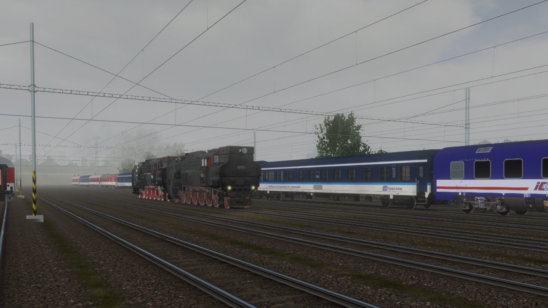 LS044.jpg