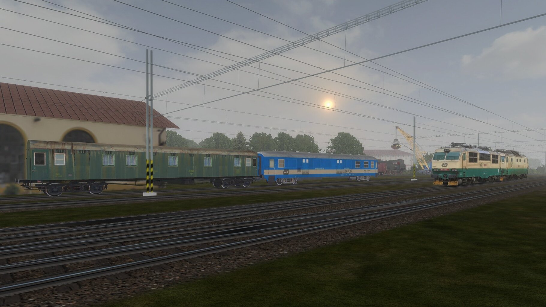 LS046.jpg
