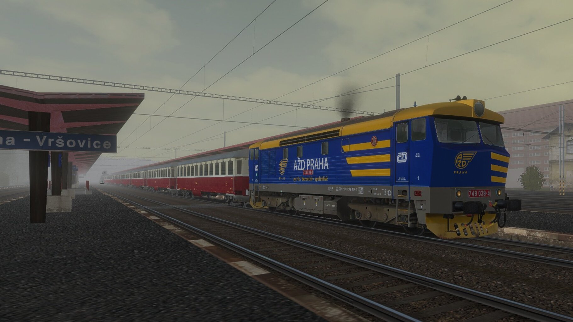 LS047.jpg