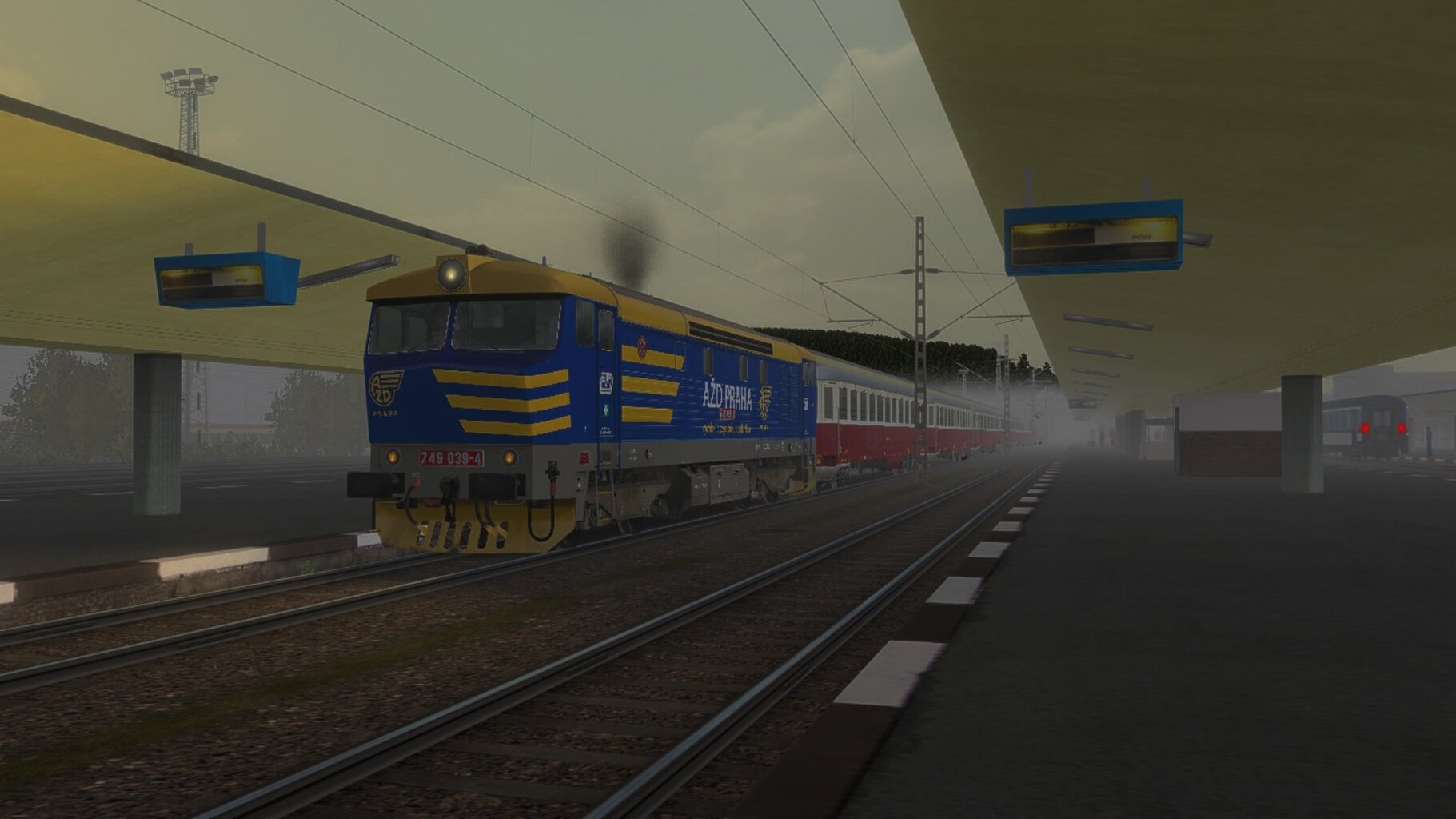 LS048.jpg
