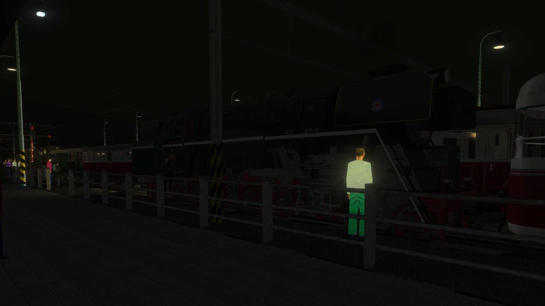 LS050.jpg