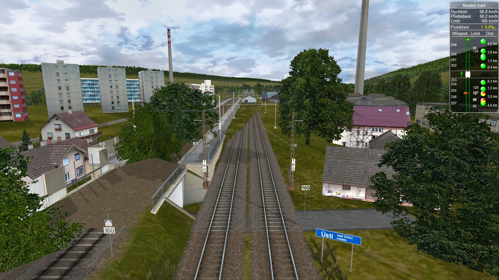 Open Rails 2026-09-03 09-02-04.jpg