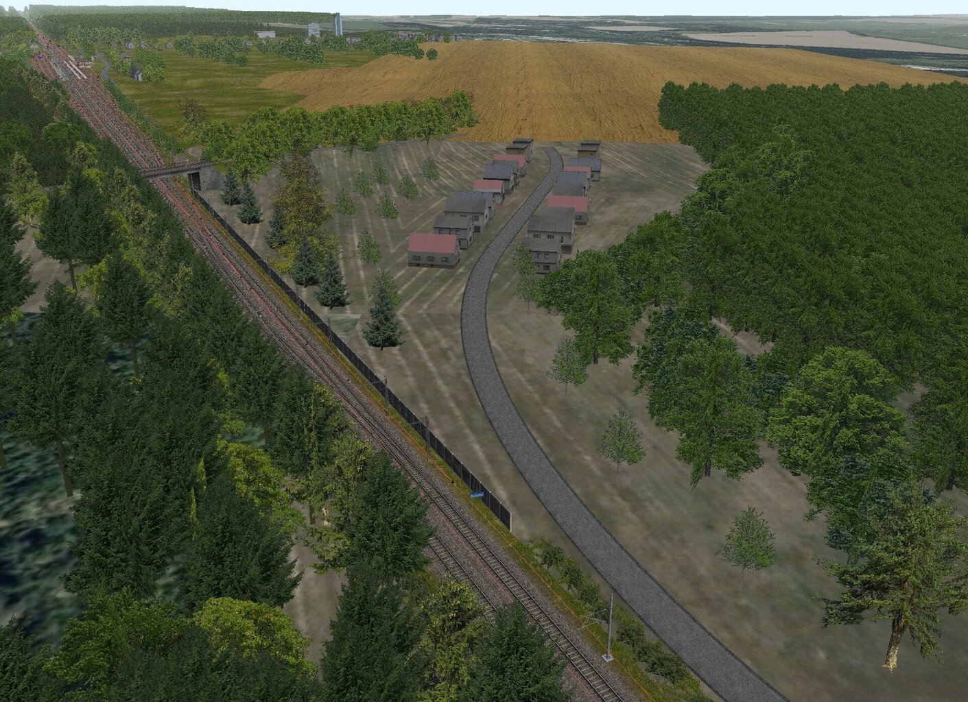 TexturyRohatec2.jpg
