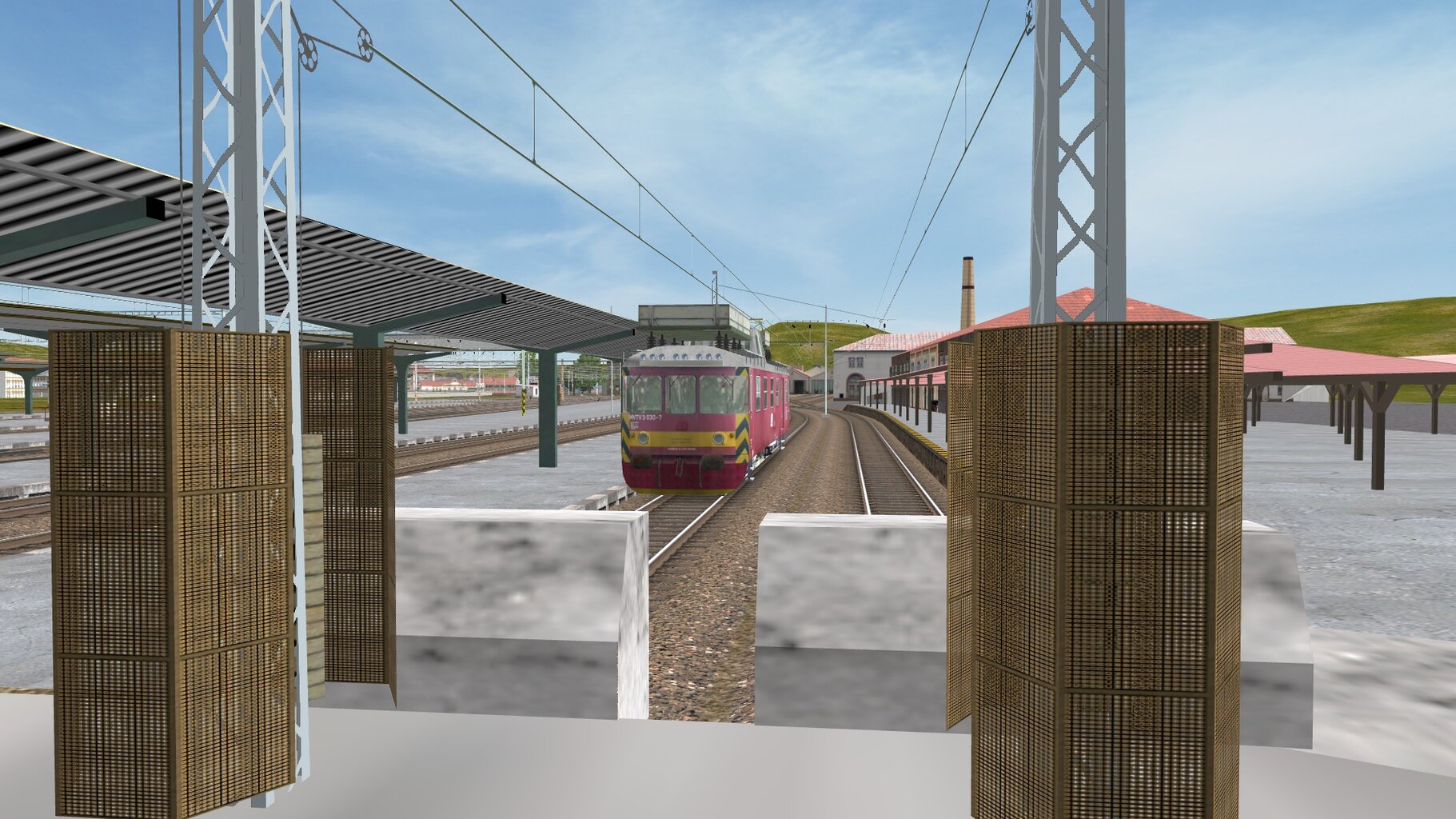 Open Rails 2026-09-18 06-40-24.jpg