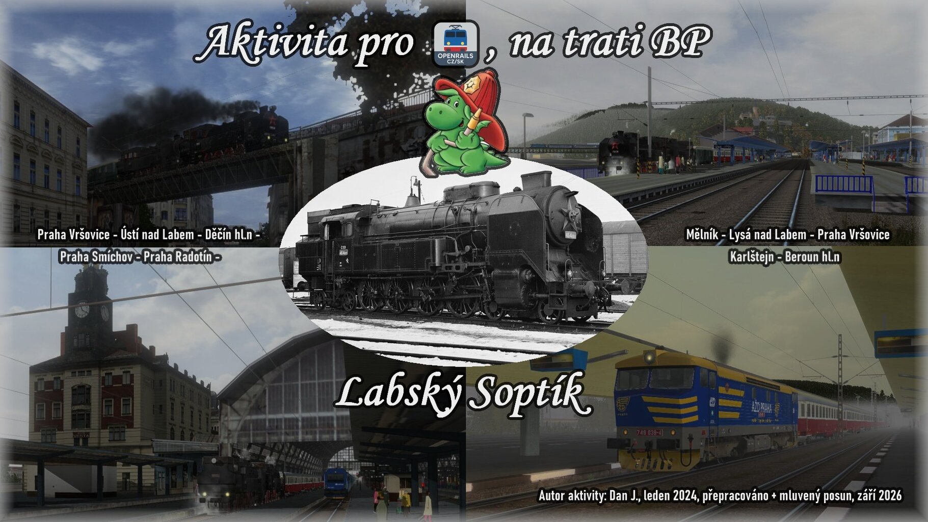 Labsky_soptik_plagat.jpg