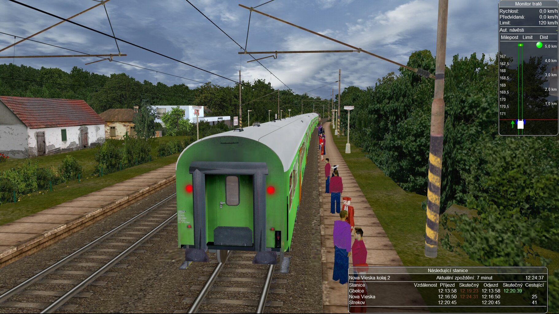 Open Rails 2026-09-19 11-49-15.jpg