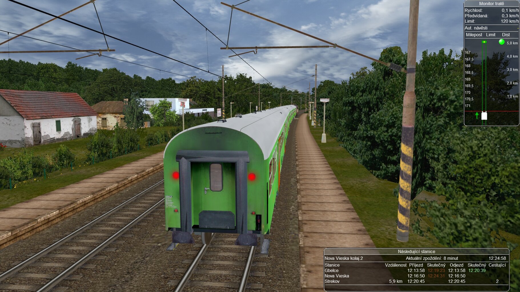 Open Rails 2026-09-19 11-49-36.jpg