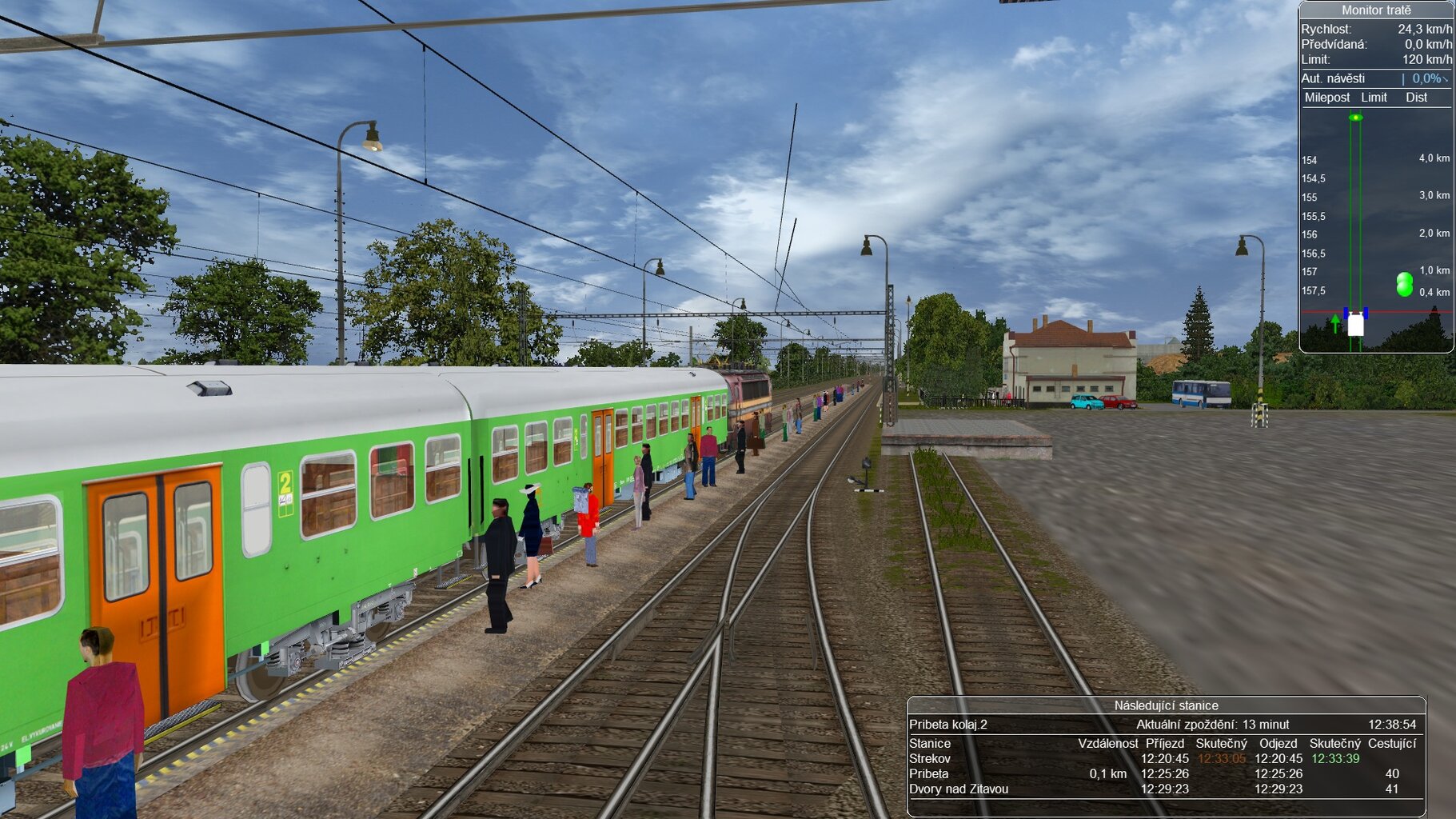 Open Rails 2026-09-20 12-02-26.jpg