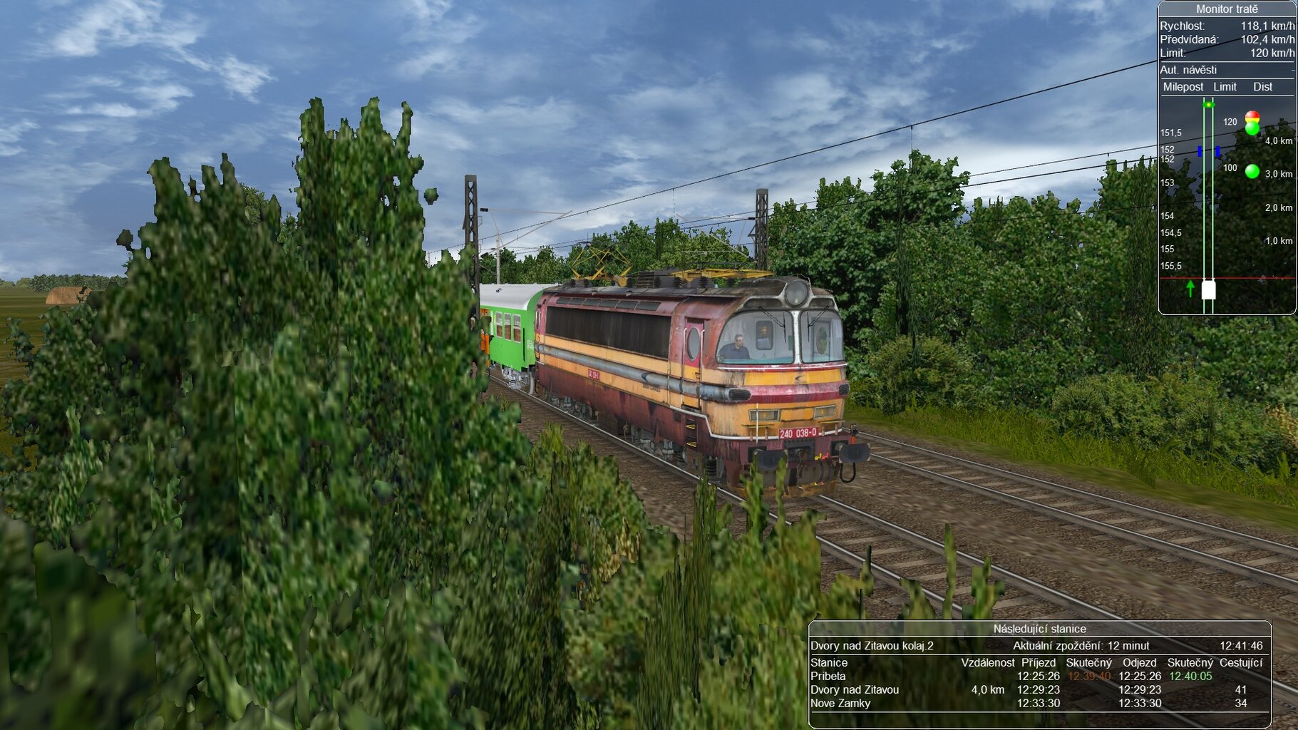 Open Rails 2026-09-20 12-04-08.jpg