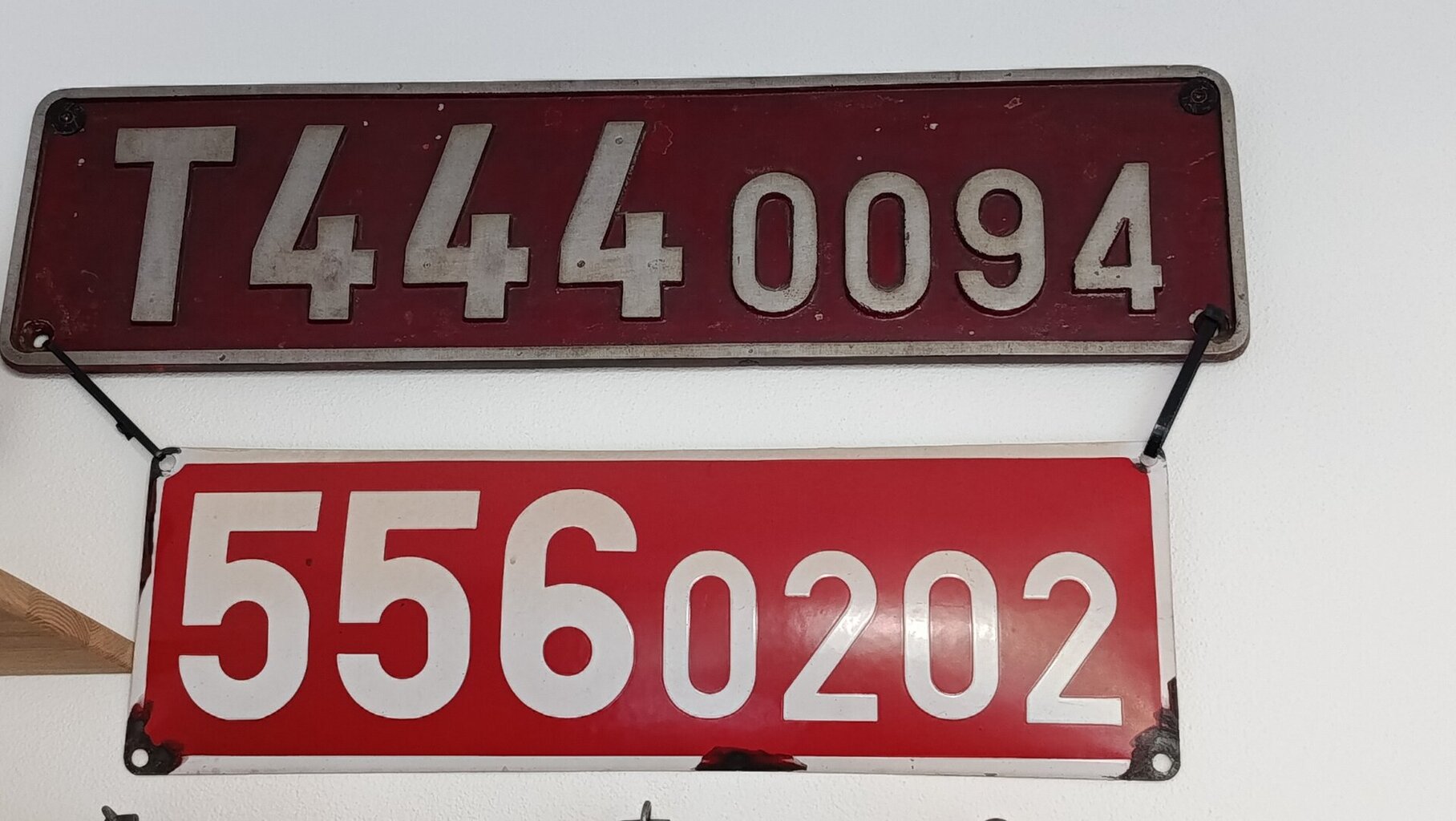 1000387555.jpg
