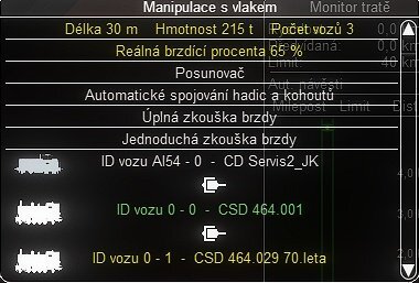 servis.jpg