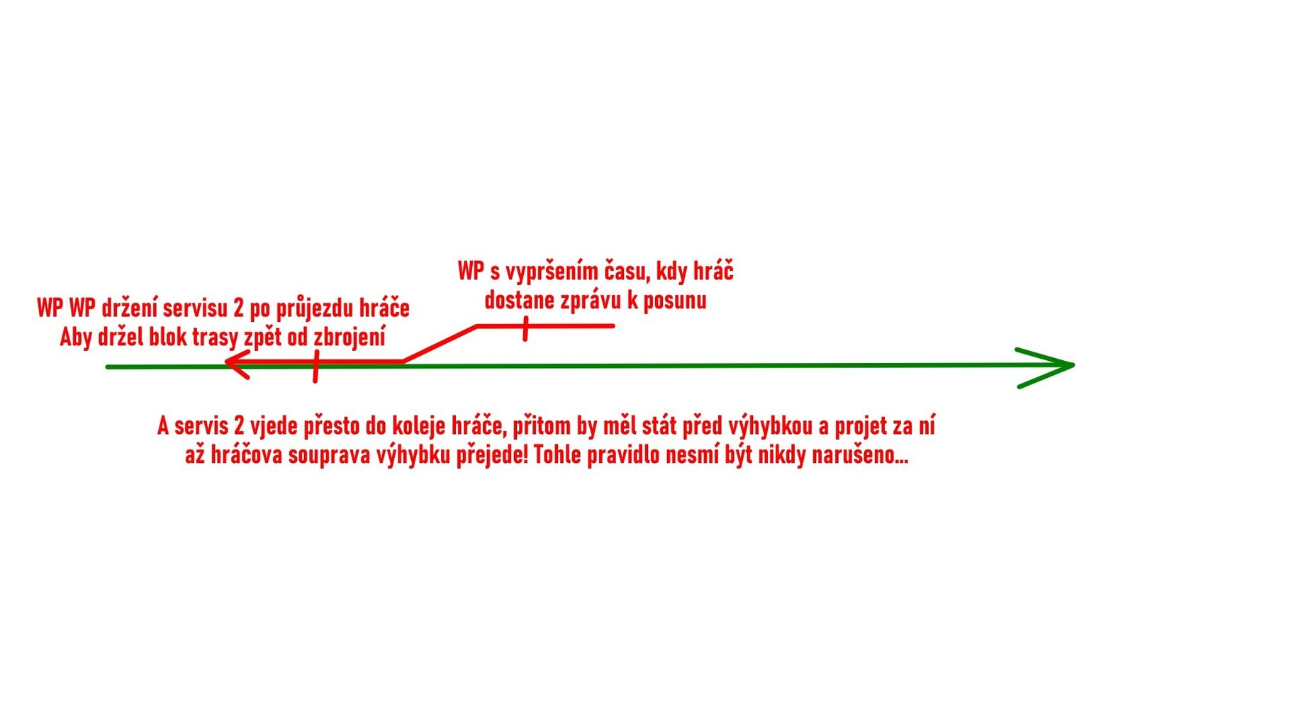 servis2.jpg