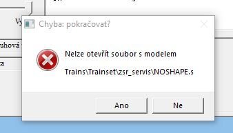 Výstřižek.JPG