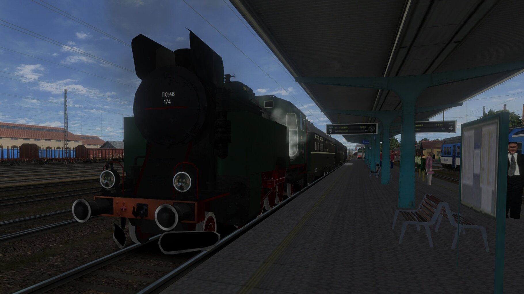 zn003.jpg