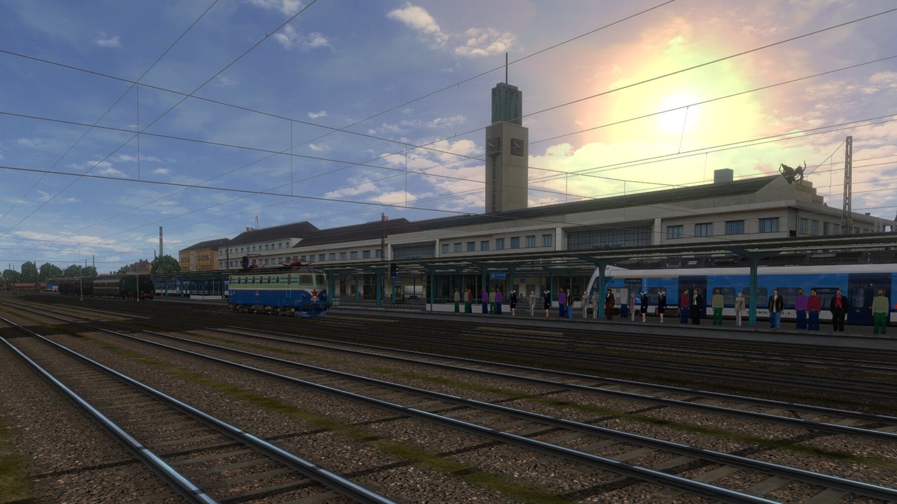 zn004.jpg