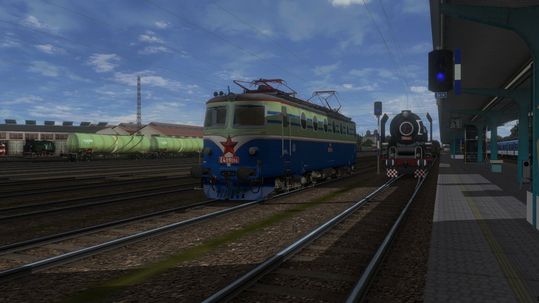zn005.jpg