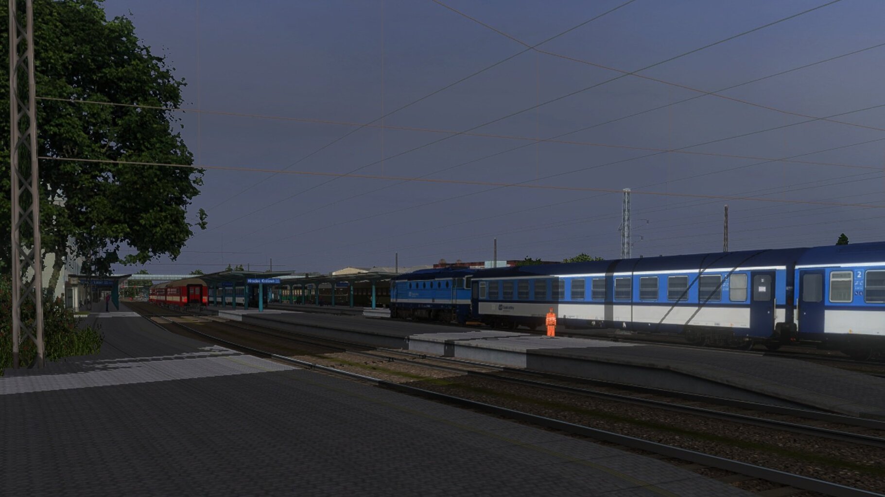 zn007.jpg