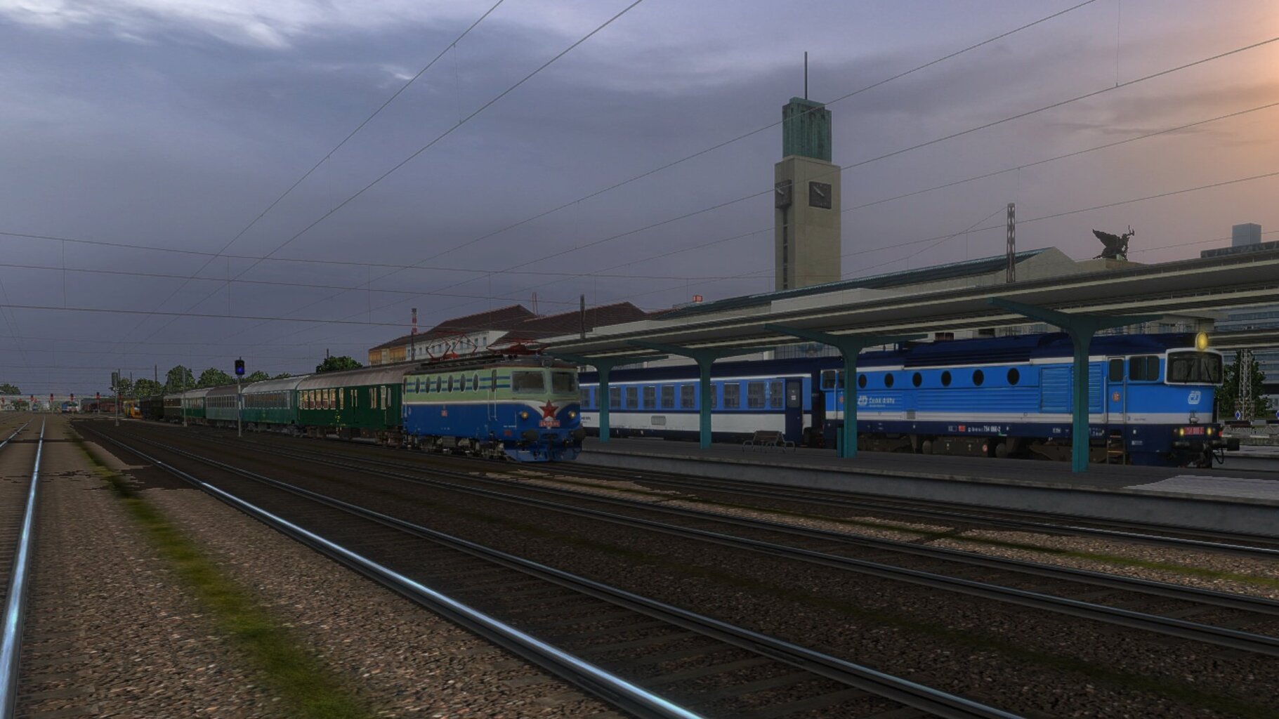 zn008.jpg