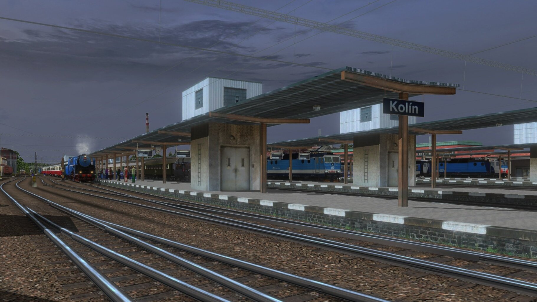 zn010.jpg
