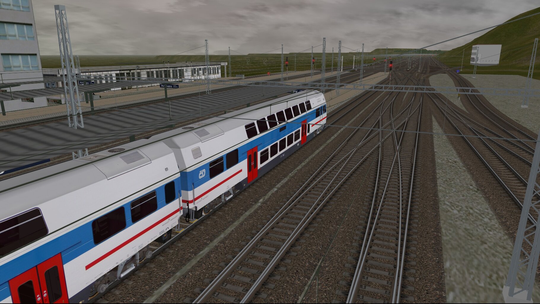 Open Rails 2026-09-21 10-28-22.jpg