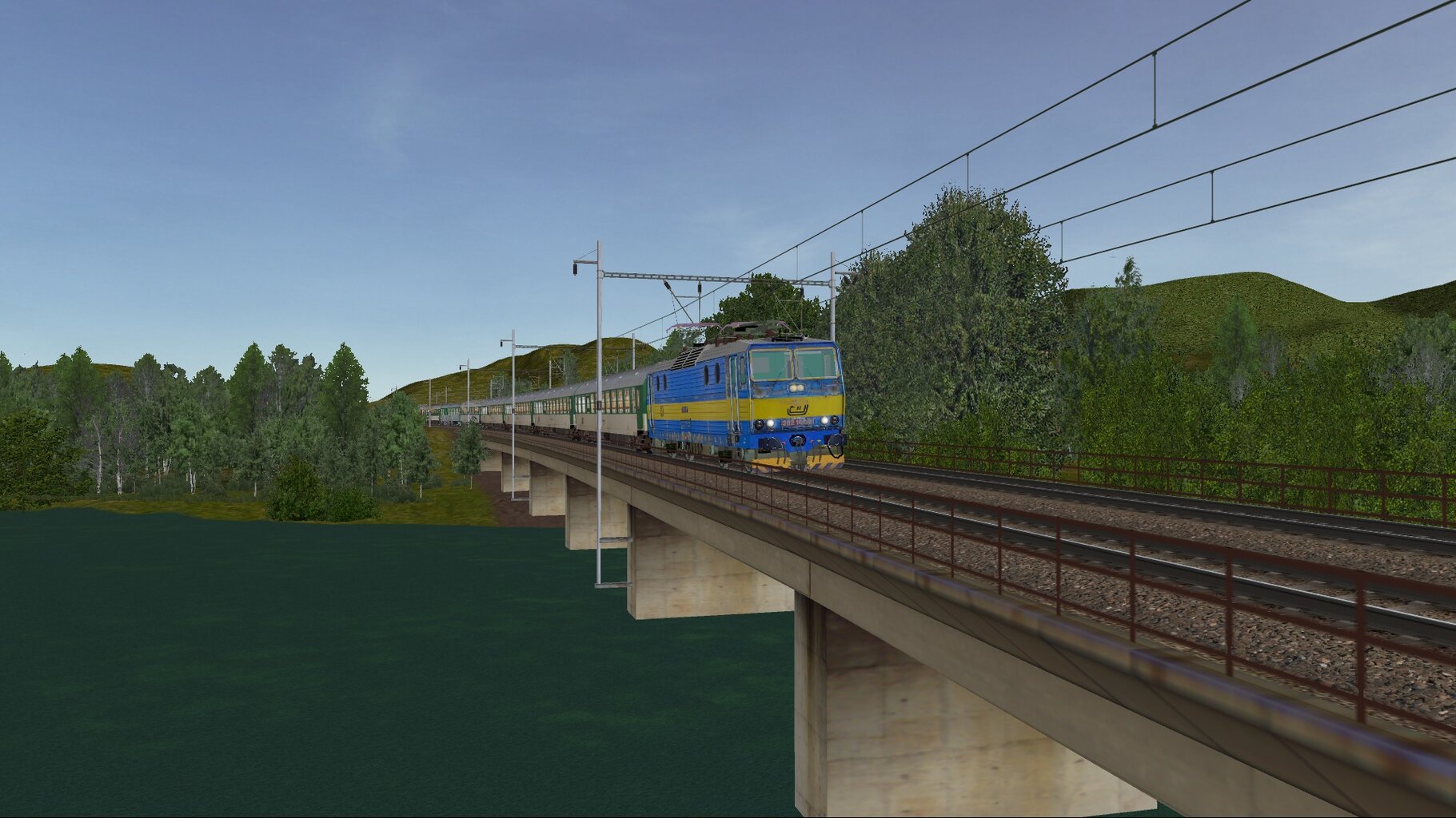 Open Rails 2026-09-22 07-36-03.jpg