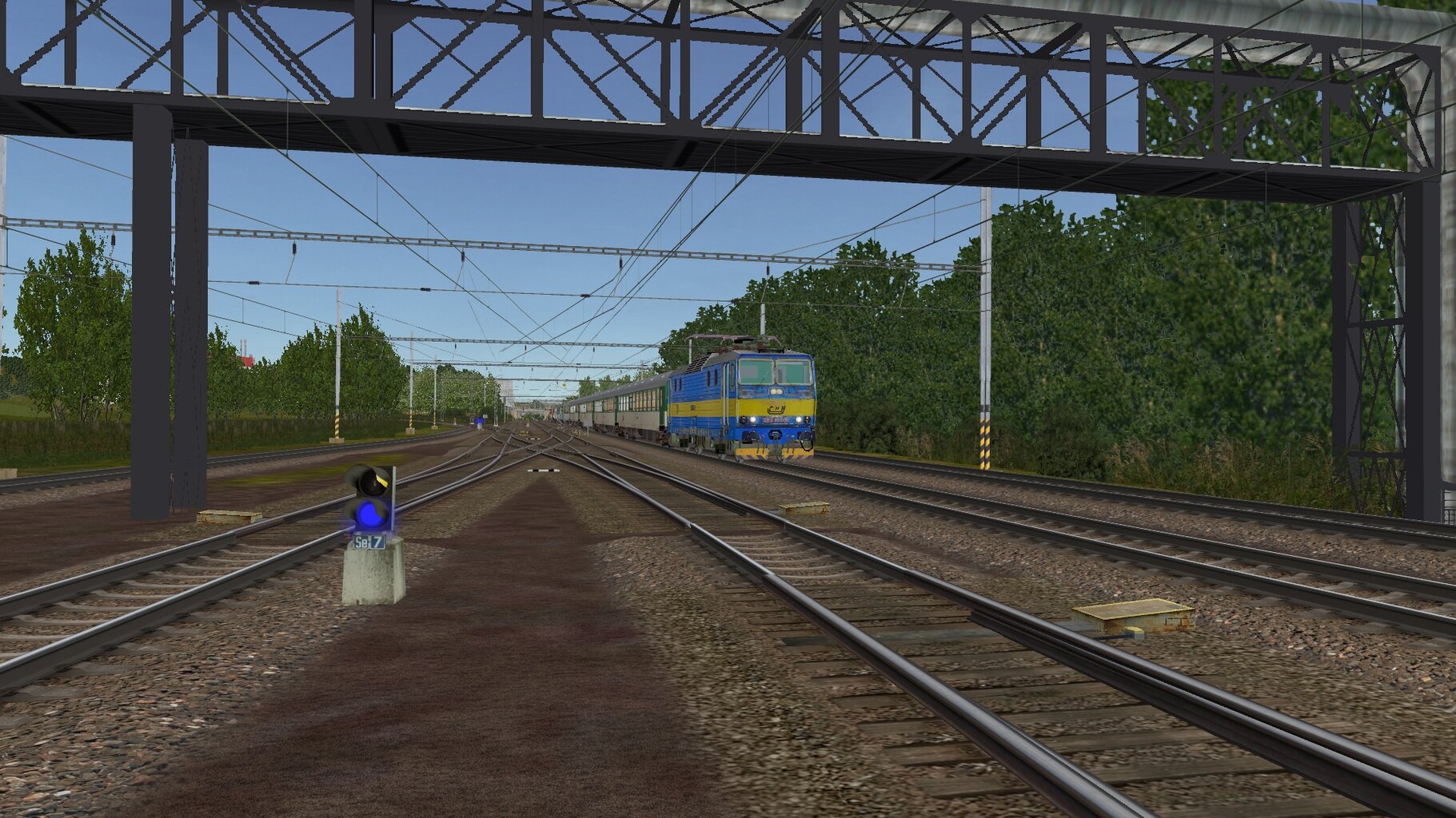 Open Rails 2026-09-22 07-45-02.jpg