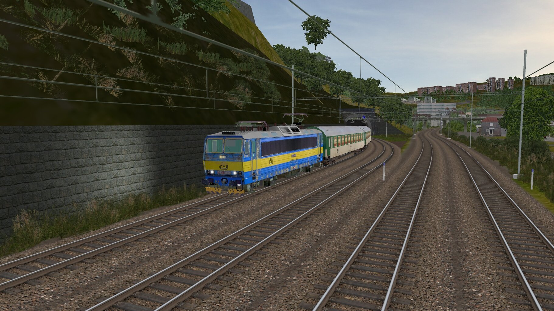 Open Rails 2026-09-22 07-50-26.jpg