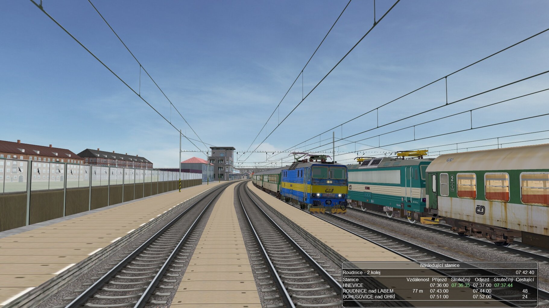 Open Rails 2026-09-22 08-02-54.jpg
