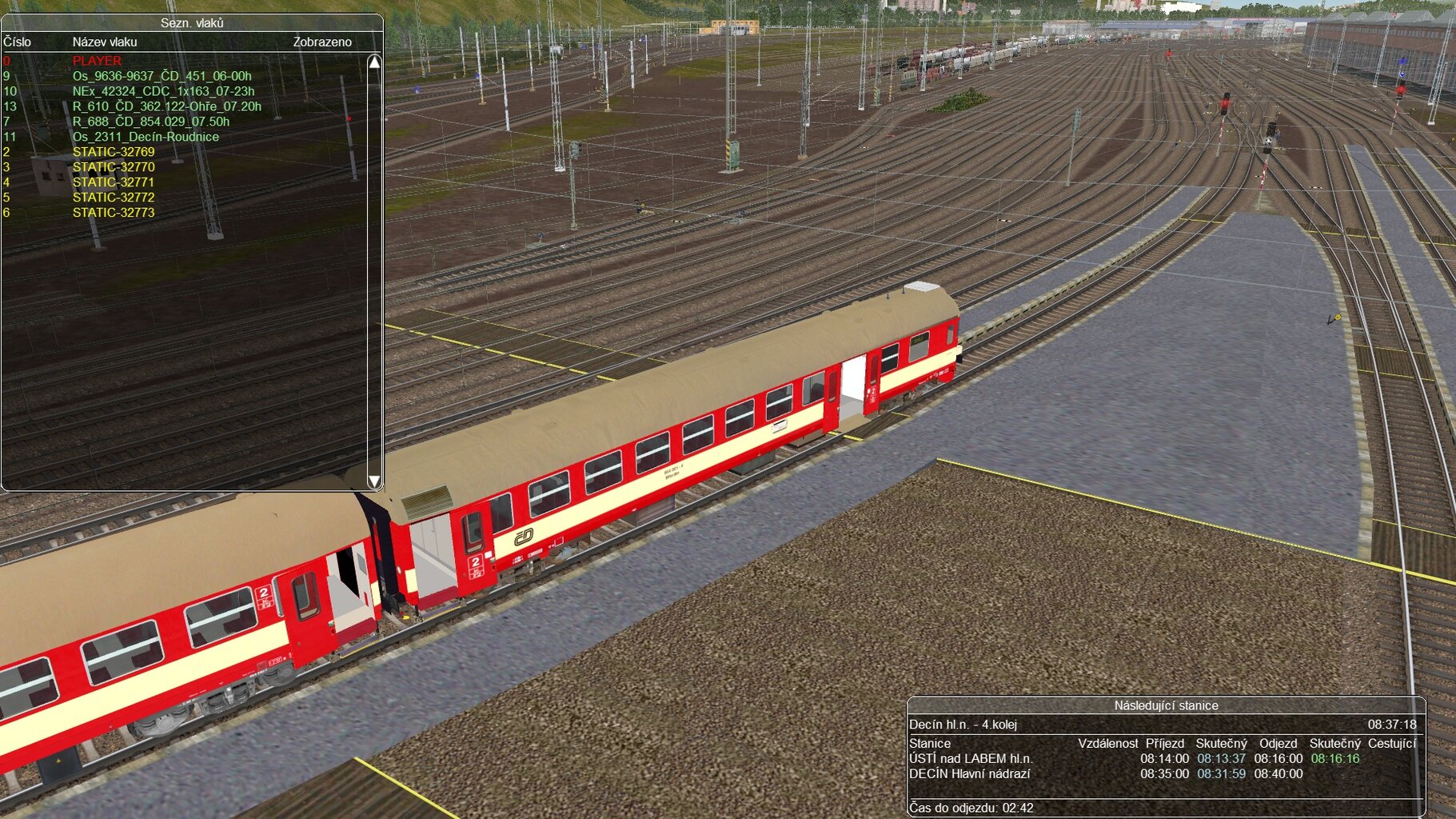 Open Rails 2026-09-22 09-05-14.jpg