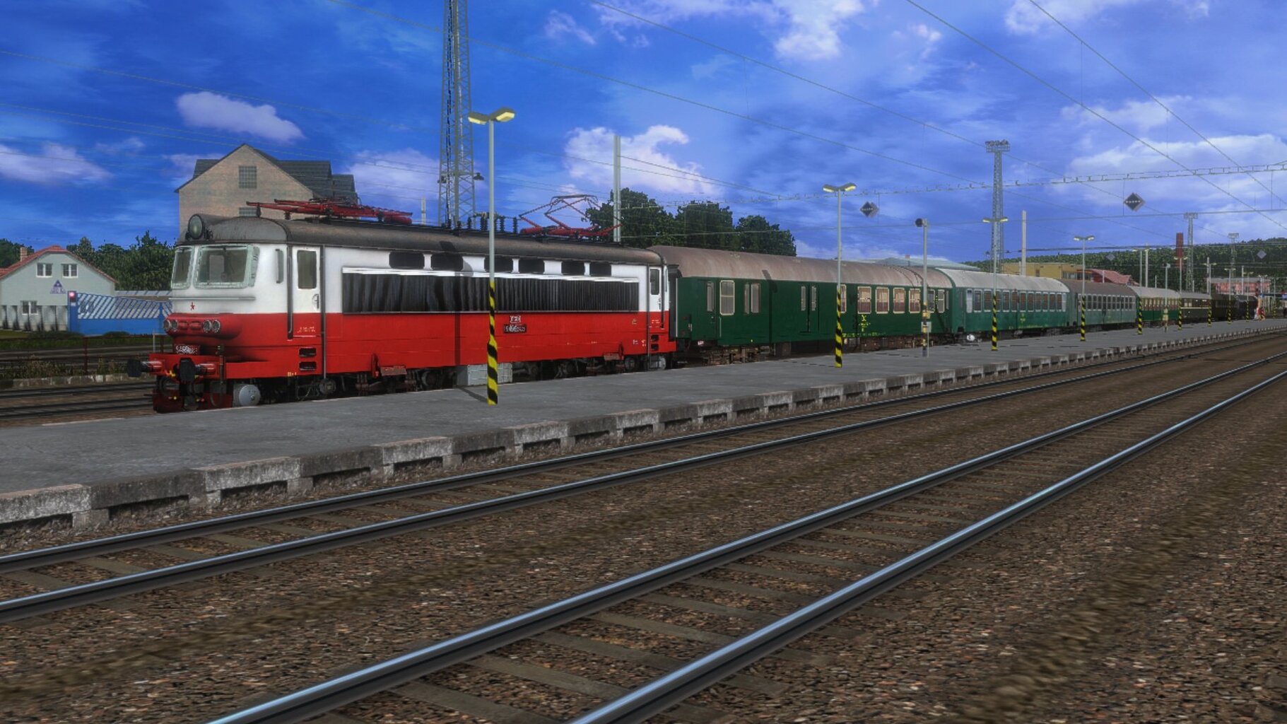 zn011.jpg