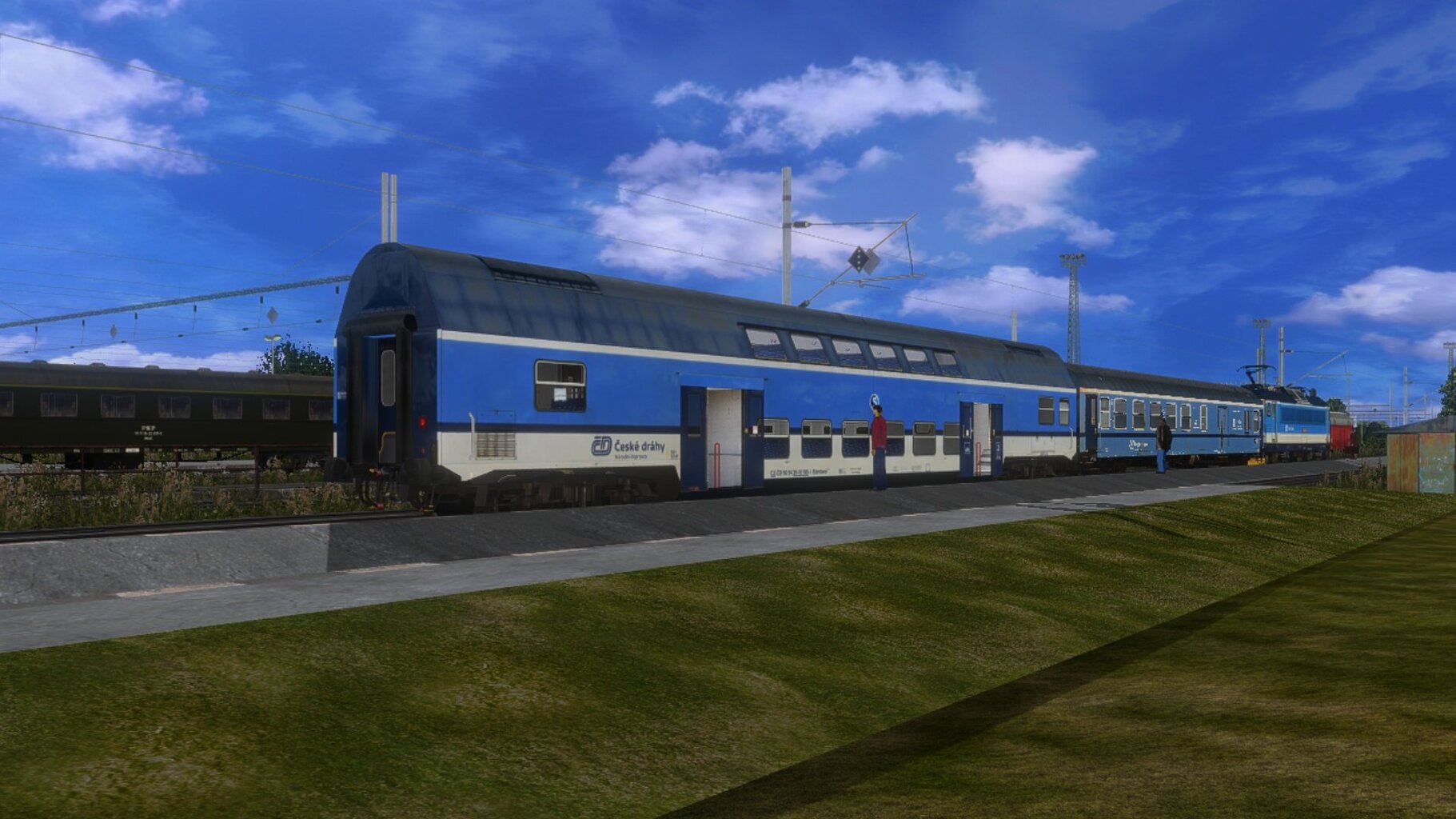 zn013.jpg