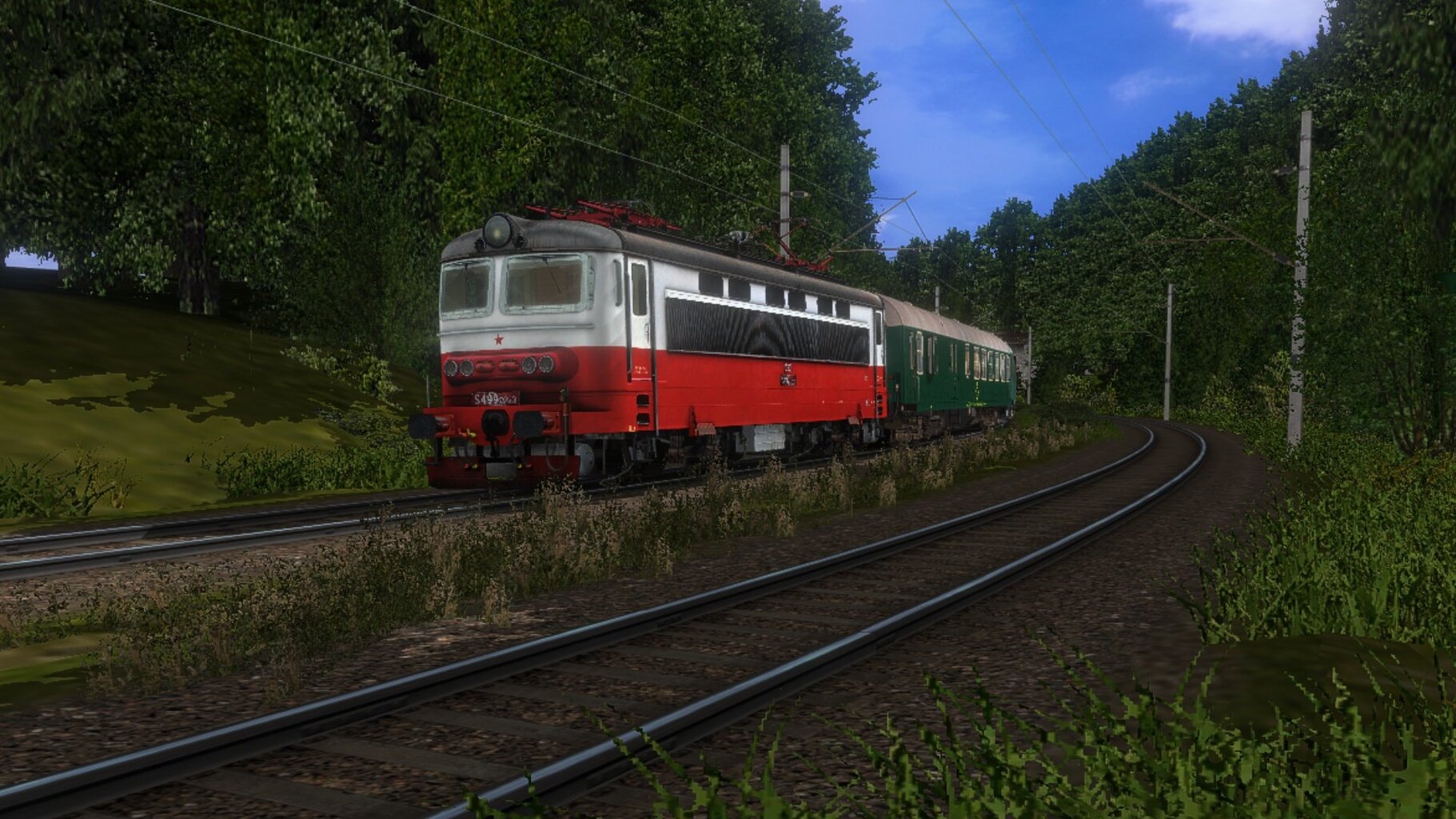 zn014.jpg