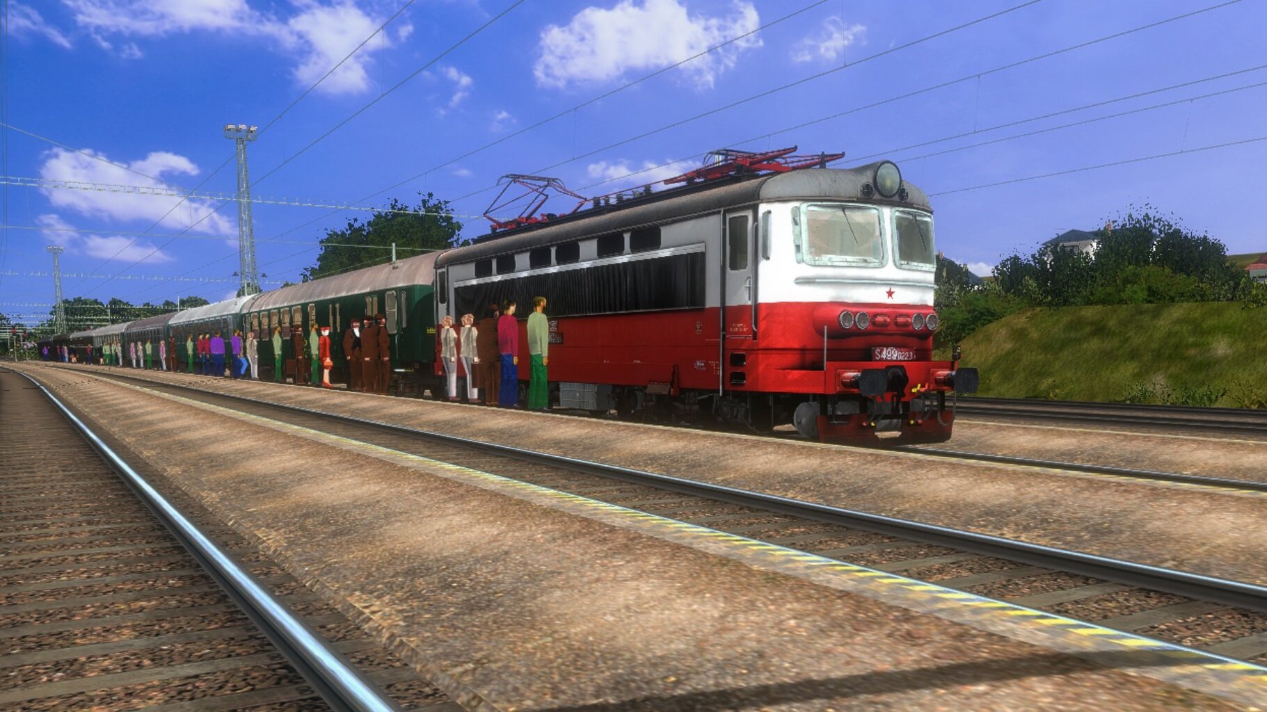 zn015.jpg
