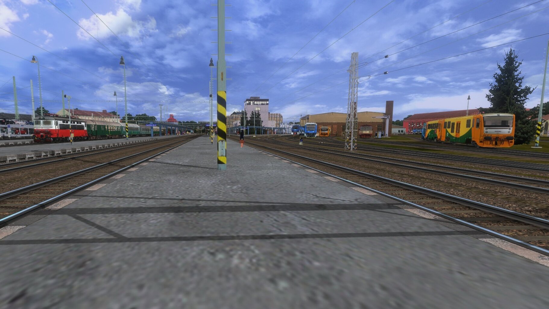 zn016.jpg