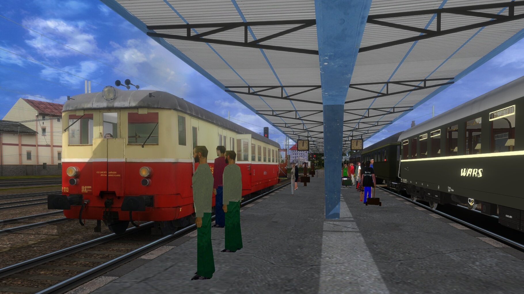 zn018.jpg