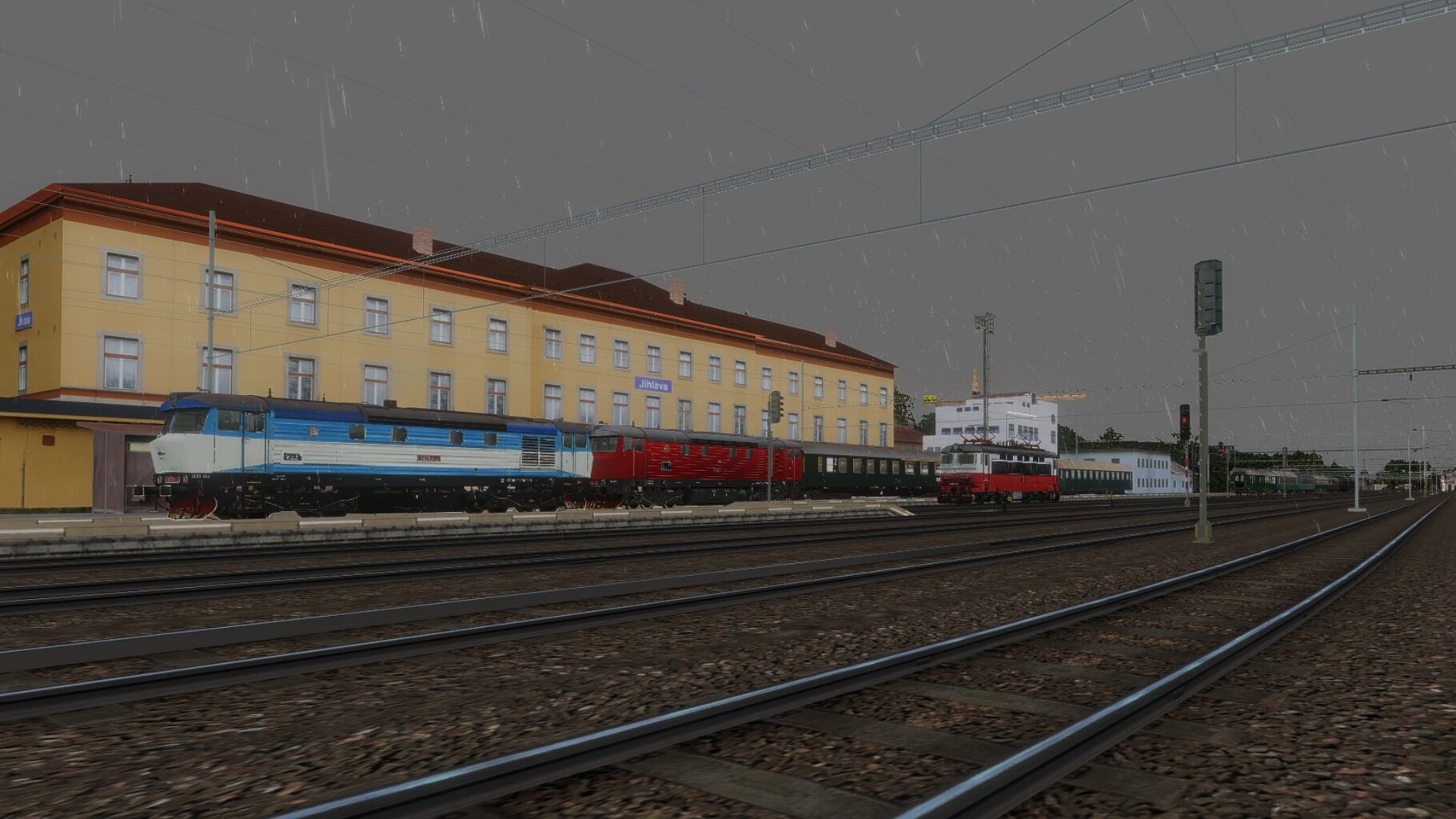 zn019.jpg