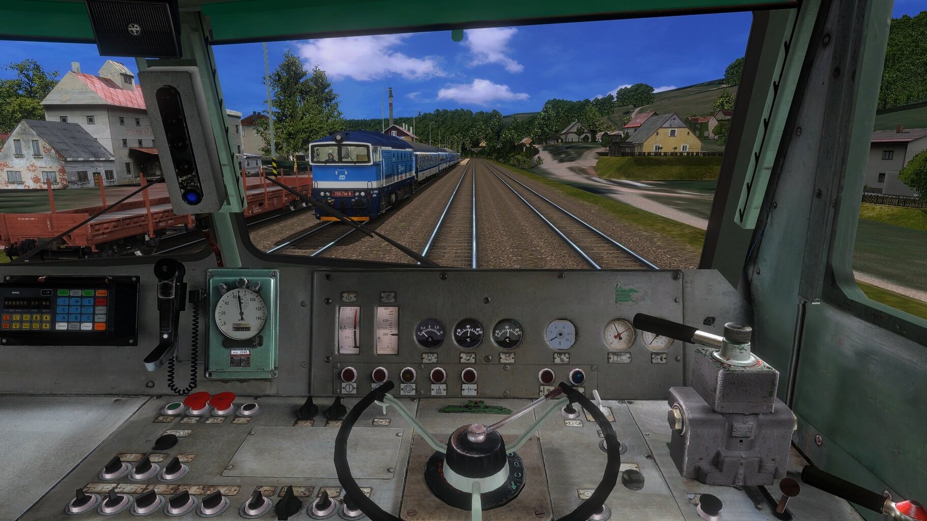 zn021.jpg
