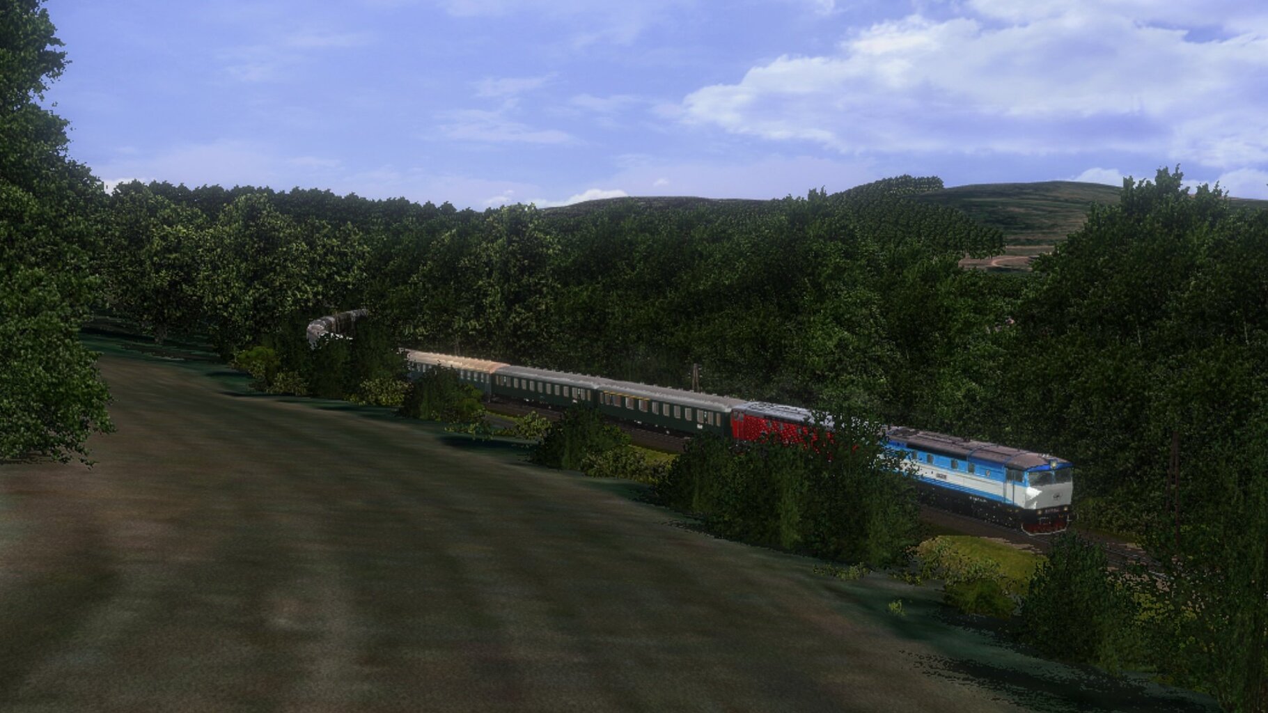 zn023.jpg