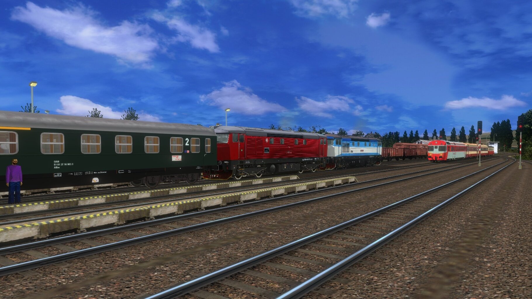 zn024.jpg