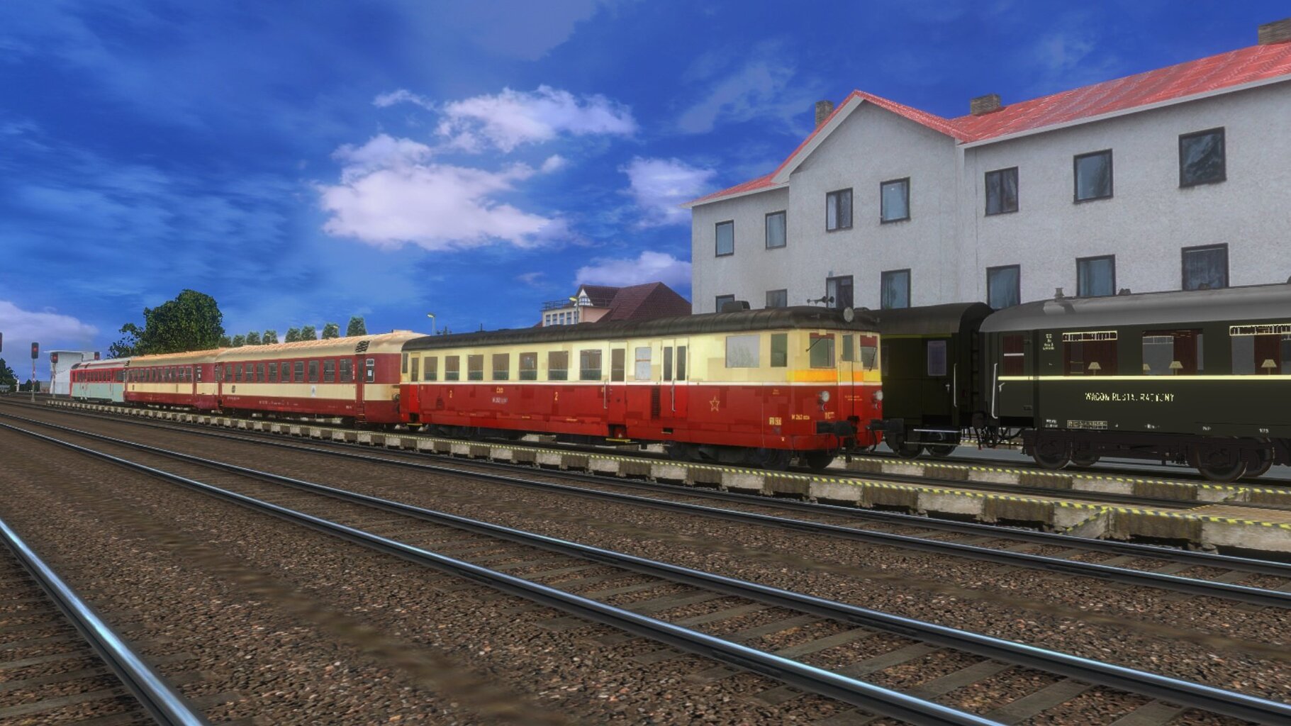 zn025.jpg