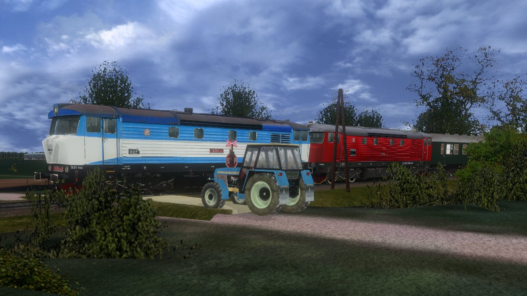 zn027.jpg