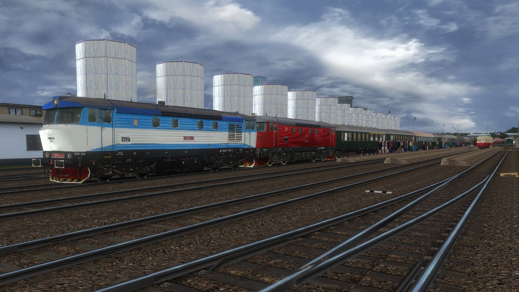 zn028.jpg