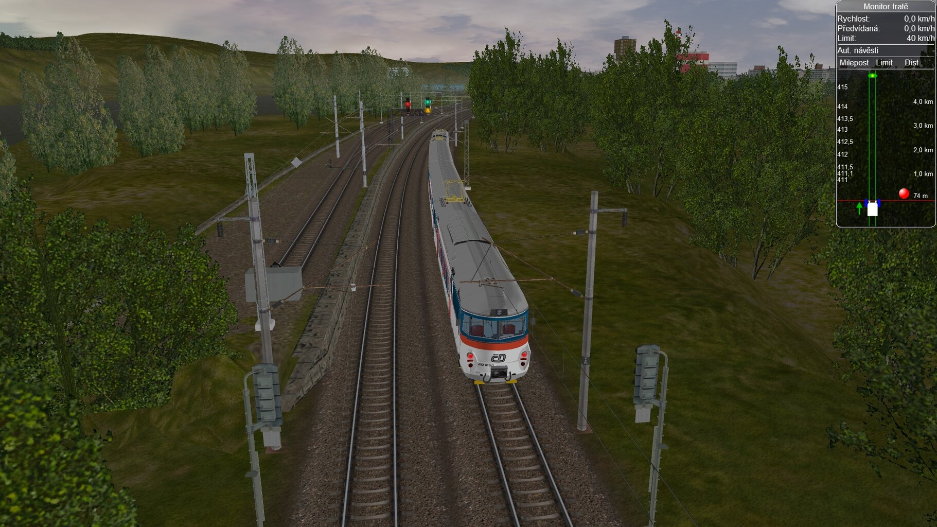 Open Rails 2026-09-23 04-15-45.jpg