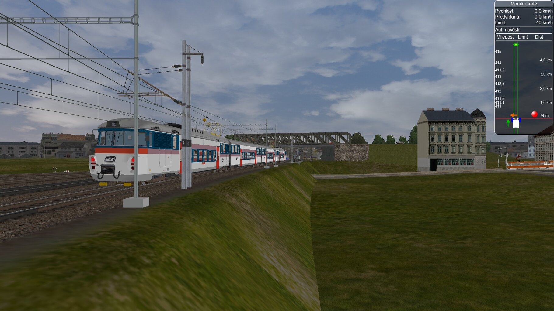 Open Rails 2026-09-23 04-17-08.jpg