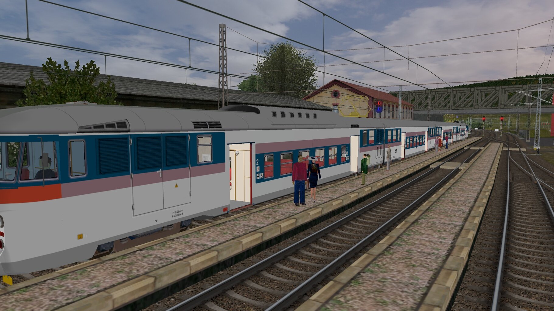 Open Rails 2026-09-23 04-17-46.jpg